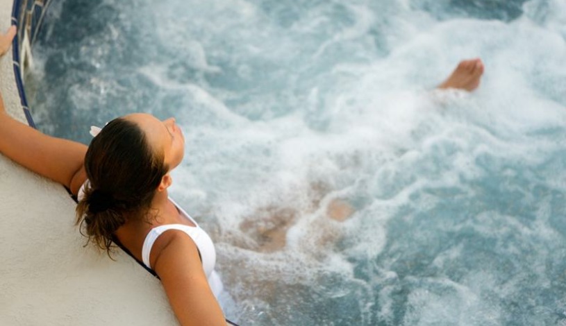 HOTEL SPA SMETANA - VYŠEHRAD Karlovy Vary